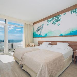 Habitación con Cama King